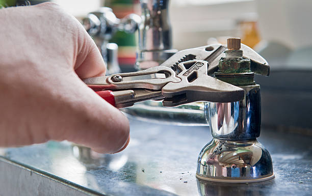Best Flood damage cleanup  in Claremont, NC